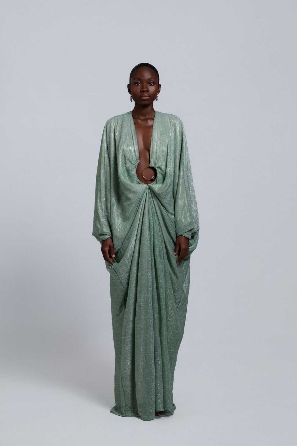 LODI KAFTAN